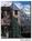 The Hotel Telluride from Hotels.com