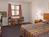 Super 8 Motel of Bozeman::ProfessionalTravelGuide.com