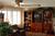 Best Western Mark Motor Hotel::Orbitz