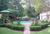 Breeden Inn Cottages & Retreat on Main::Hotels.com