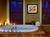 Hotel Andra::Priceline.com