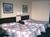 Days Inn Crystal River::Orbitz