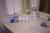 Holiday Inn Express Yuba City from Priceline.com