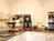 Super 8 Motel - Richmond/Airport::Travelocity.com