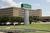 Holiday Inn Wichita Falls (At The Falls)::Yahoo! Travel