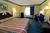 Best Western Executive Hotel::Expedia