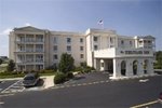 Heritage Inn and Golf Club::Yahoo! Travel