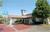 La Quinta Inn Tulsa Airport::ProfessionalTravelGuide.com