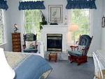 Whitestone Country Inn