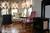 The Inn at Jessie Creek::BedAndBreakfast.com