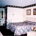 Tn-044795f