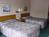 GuestHouse Inn Gallatin::Orbitz