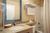 Super 8 Motel - Westmorland::Expedia