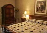 Bybee's Historic Inn