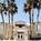 Residence Inn by Marriott Scottsdale Paradise Valley::Yahoo! Travel