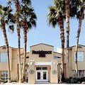Residence Inn by Marriott Scottsdale Paradise Valley::Yahoo! Travel