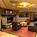 Marriott Boulder::ProfessionalTravelGuide.com