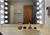 Travelodge Shelburne Burlington::Orbitz