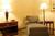 Holiday Inn Chicago - Elk Grove Village::Priceline.com