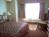 Country Inn & Suites By Carlson, Coralville, IA::Travelocity.com