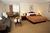 Best Western Westport Park Hotel::Yahoo! Travel