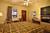Days Inn Merced Gateway to Yosemite::Expedia