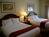 Holiday Inn Express::Priceline.com