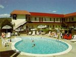 Econo Lodge Durango