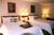 Hampton Inn Newport News-Victory Blvd.::ProfessionalTravelGuide.com