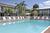 Ramada Inn Saint Petersburg::Expedia