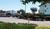 Super 8 Motel - Gilroy::Orbitz