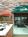 Shadow Ridge Hotel And Conf Center::Orbitz