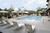 Holiday Inn Express Bluffton::Orbitz