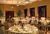 Four Points by Sheraton Boston Logan::Orbitz