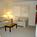 Hidden Palms Resort Condominiums::ProfessionalTravelGuide.com