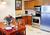 Residence Inn by Marriott Livonia::Travelocity.com