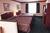 GuestHouse Inn and Suites::Orbitz