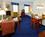Residence Inn Hartford Rocky Hill::Expedia