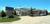 Best Western Deer Park Inn & Suites::Yahoo! Travel