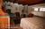 Nora Dixon Place B&B::BedAndBreakfast.com