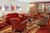 Hilton Garden Inn LLC::Travelocity.com