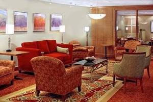 Hilton Garden Inn LLC::Travelocity.com