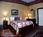 The Brady Inn::BedAndBreakfast.com