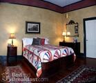 The Brady Inn