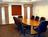 Residence Inn by Marriott Charlotte Southpark::Expedia