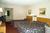 Super 8 - Ashland::Expedia