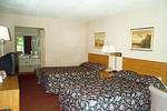 Super 8 - Ashland
