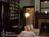Divine Street B & B Incorporated::BedAndBreakfast.com