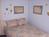 Buffalo Pointe Lodge and Caf�::Hotels.com