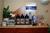 Holiday Inn Express Hotel & Suites Twenty Nine Palms::Orbitz